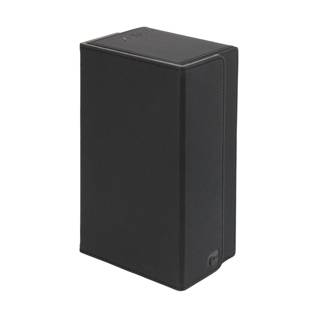 Deck boxes and storage – Vault X Exo-Tec game box