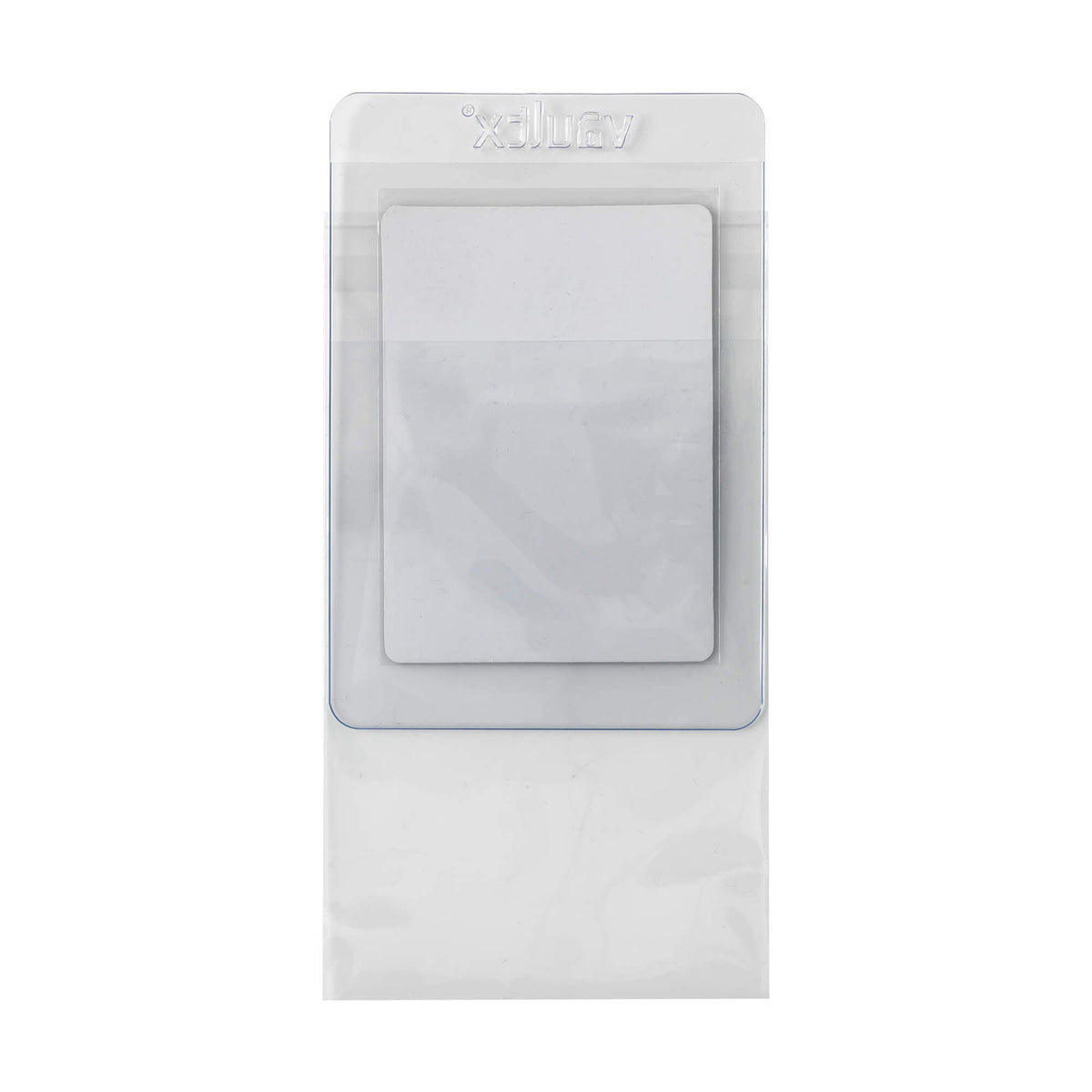Vault X Sealable Card Holder Sleeves, 100 Count – image 6