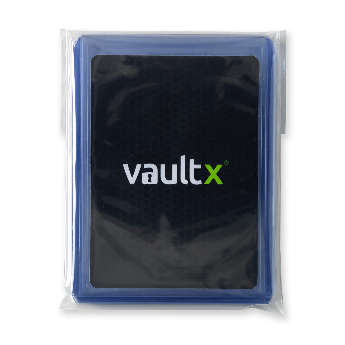 Vault X Sealable Card Holder Sleeves, 100 Count – image 5
