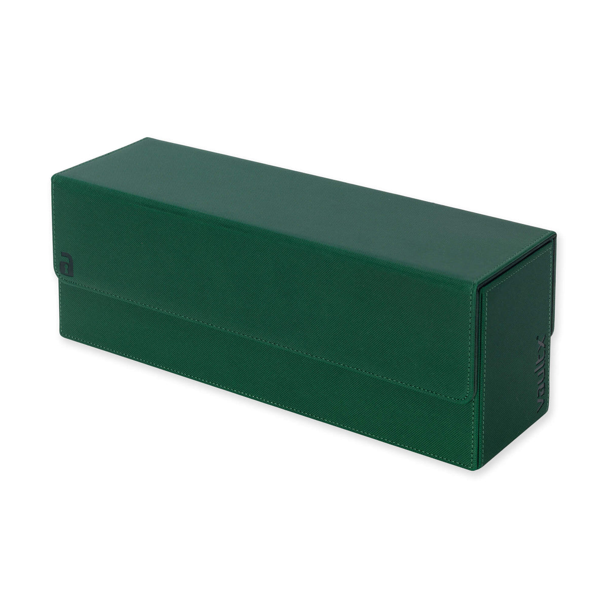 Vault X Exo-Tec Card Box 450+ Forest Green – image 1