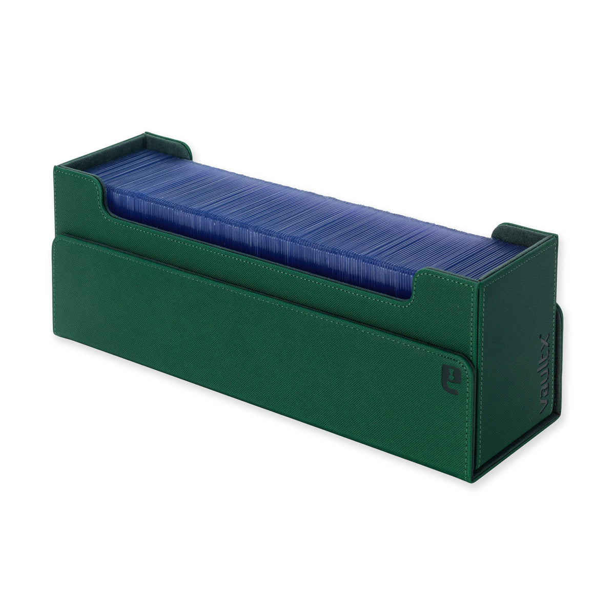 Vault X Exo-Tec Card Box 450+ Forest Green – image 5