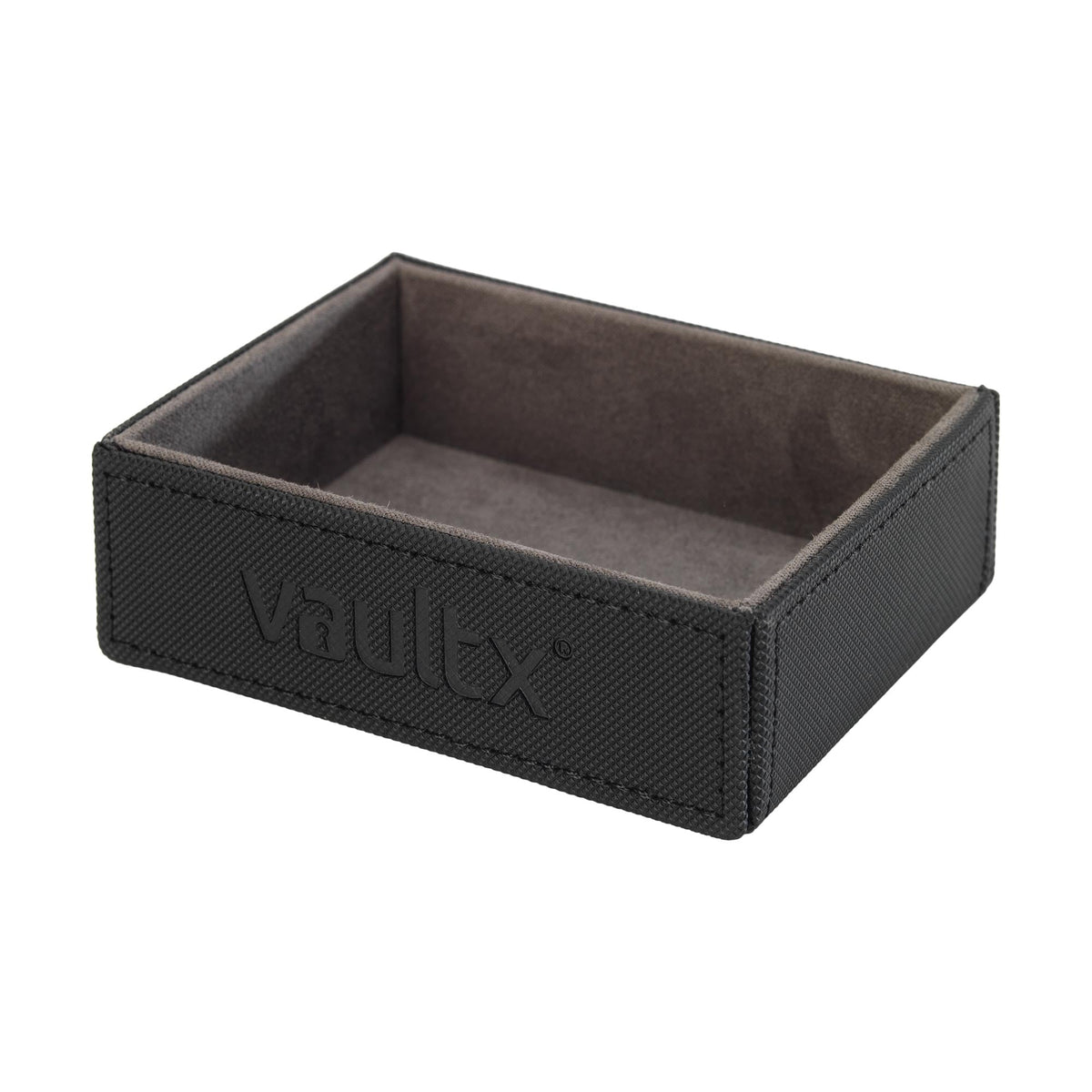 Vault X Exo-Tec Game Box 200+ Signature Black – image 5