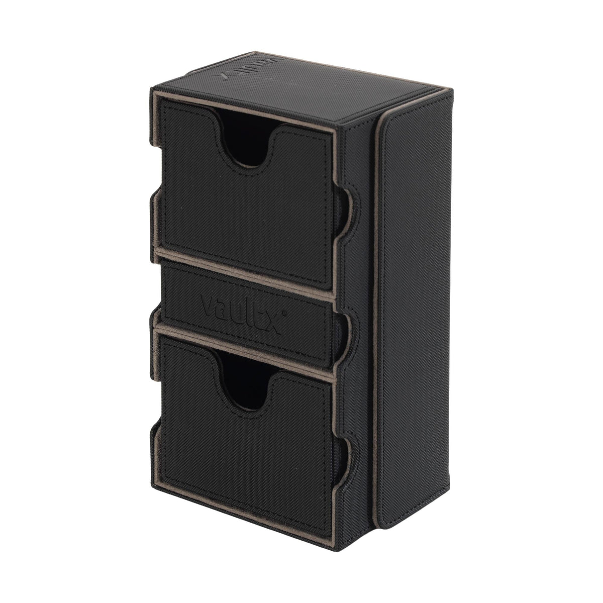 Vault X Exo-Tec Game Box 200+ Signature Black – image 3
