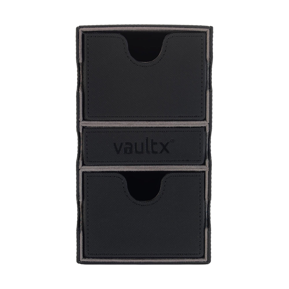 Vault X Exo-Tec Game Box 200+ Signature Black – image 4